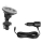 Navitel MSR550 NV FullHD/2"/140 - 1283387 - zdjęcie 7